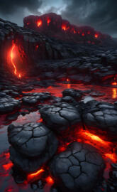 Difference Worlds - 05