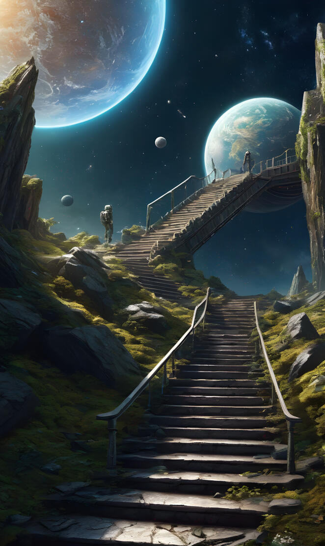 * Aiee-Bump-Oof-Silence