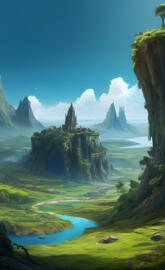 ninfómana
crack family 
Ñengo flow 
 sejas negras 
don Omar 
daddy Düç