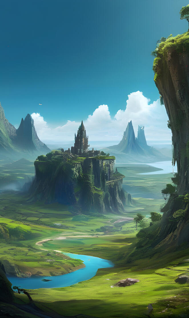 ninfómana
crack family 
Ñengo flow 
 sejas negras 
don Omar 
daddy Düç