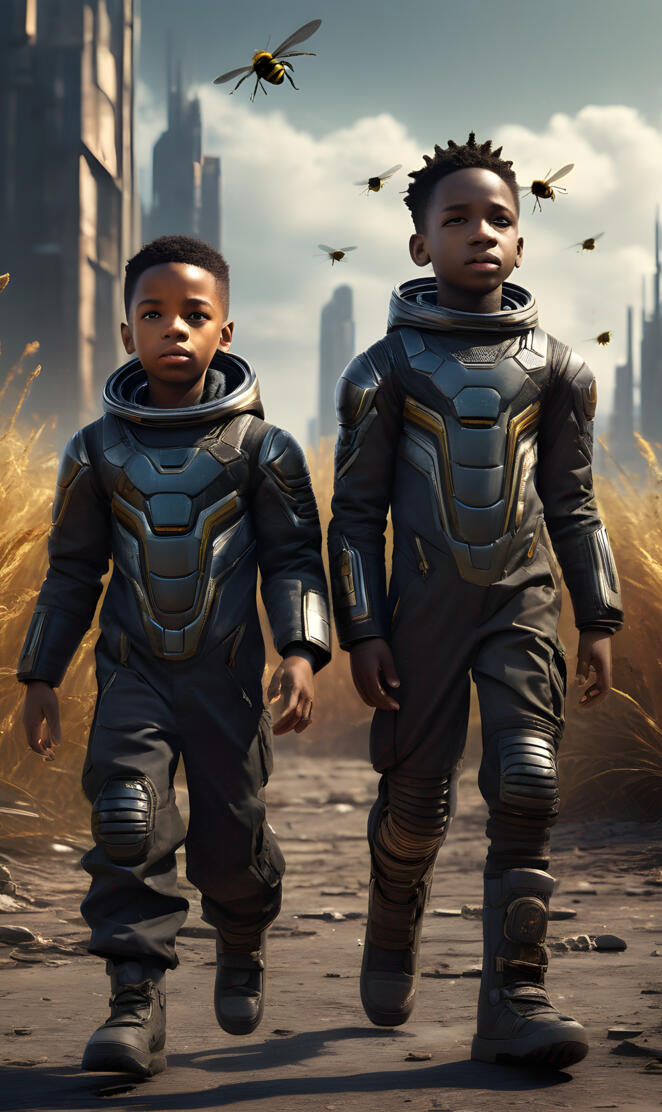 this is how they be in war what just got done eat some Doritos he's