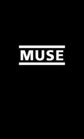 Muse