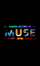 Muse