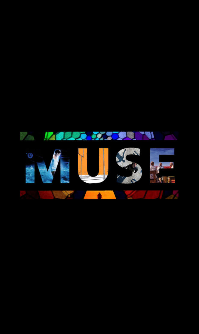 Muse