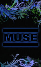 Muse