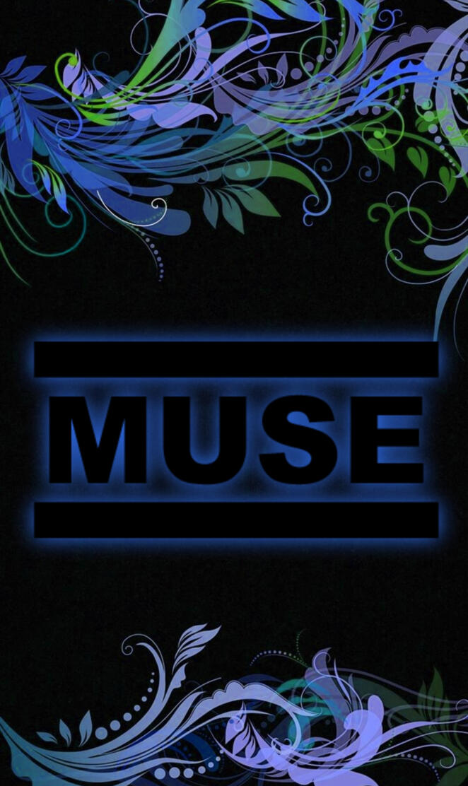Muse
