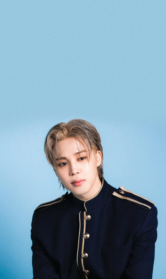 jimin