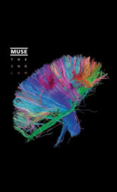 Muse The 2nd Law