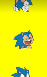 Sonic