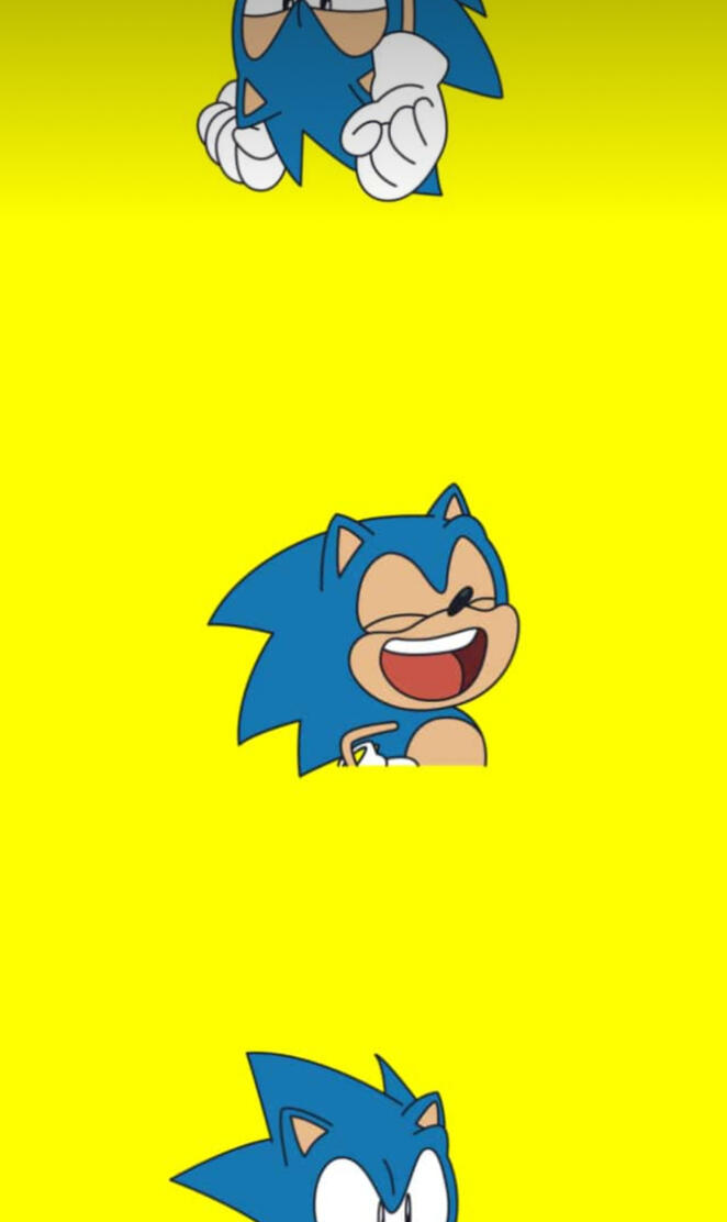 Sonic