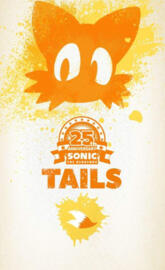 Tails