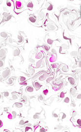 Pitty patty pink drops