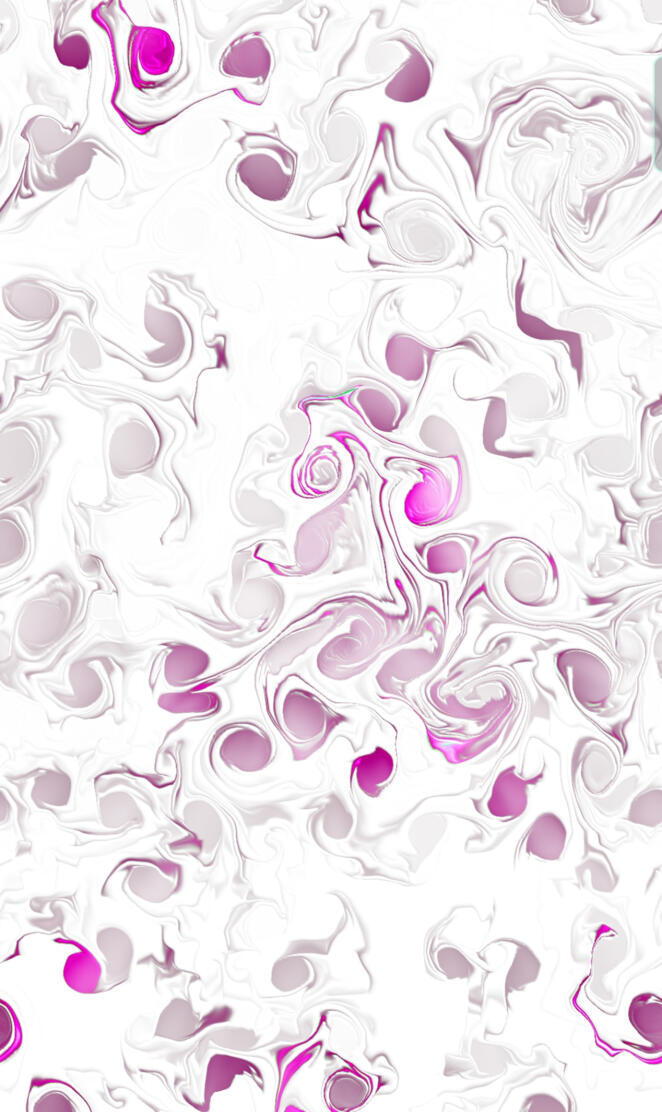 Pitty patty pink drops