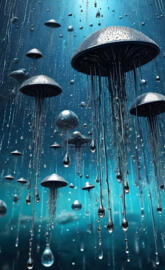 rain 5