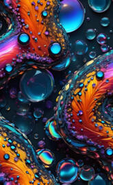 beautiful Abstract