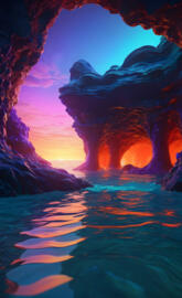 Difference Worlds - 06