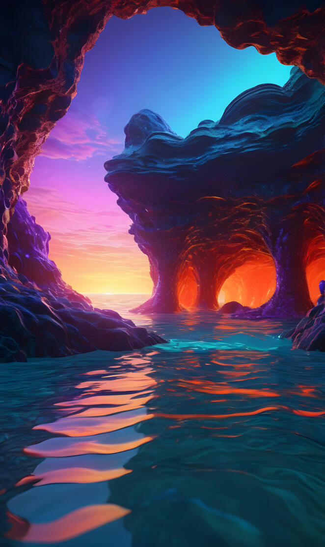 Difference Worlds - 06