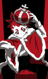 Beyblade Burst surge