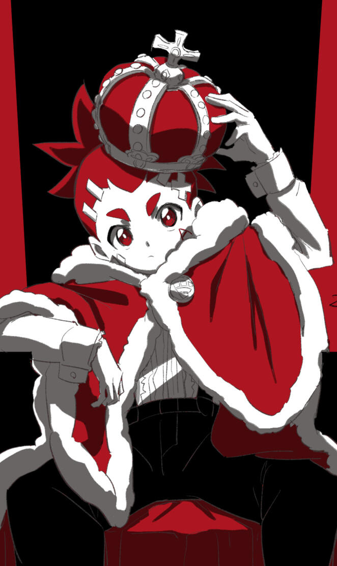 Beyblade Burst surge