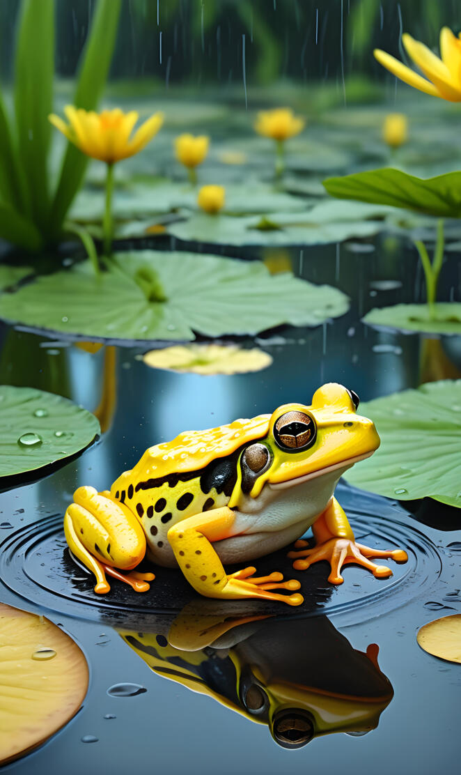 Happiness is Ur Own pad🙃