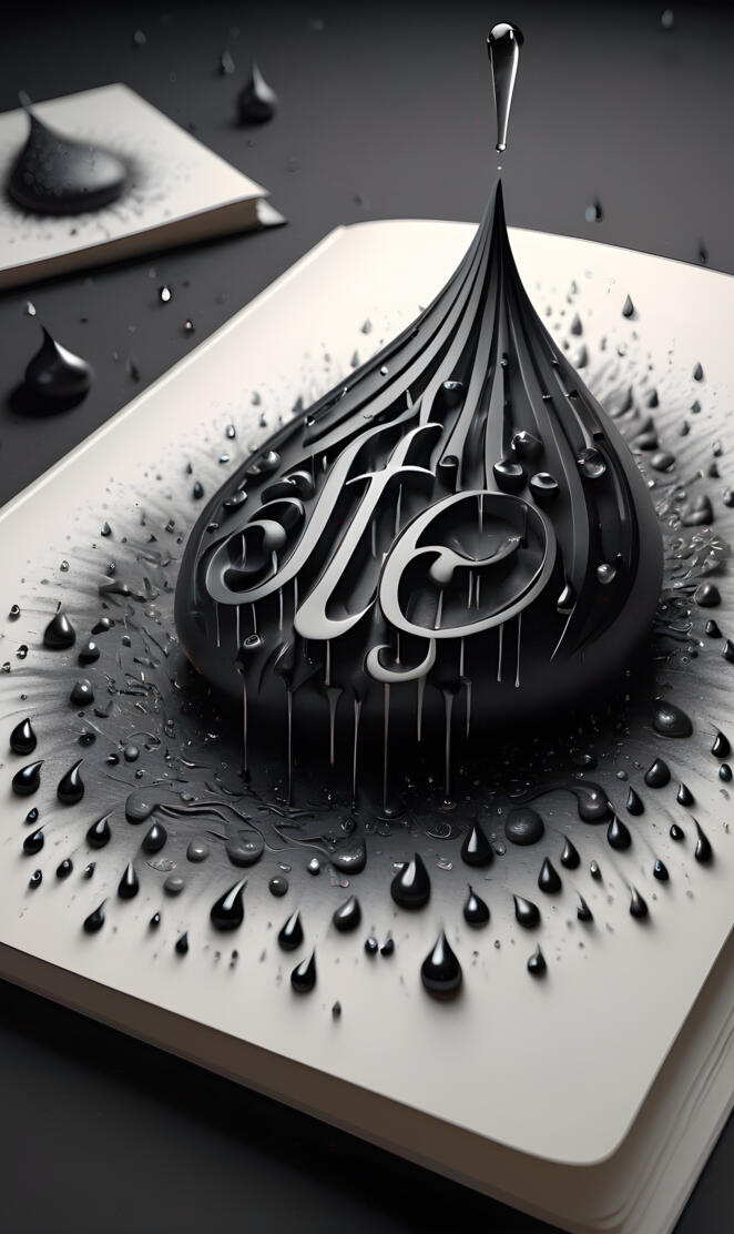 a close-up of a device