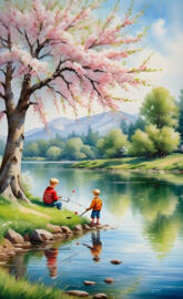 I Told You Not To Cast That Way