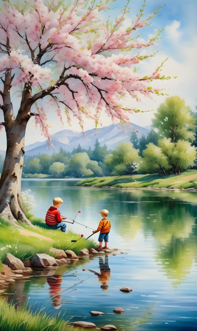 I Told You Not To Cast That Way