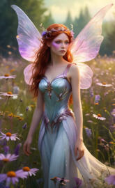 morning is a new beginning