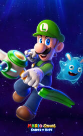 Luigi
