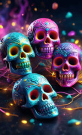 Day of the Dead