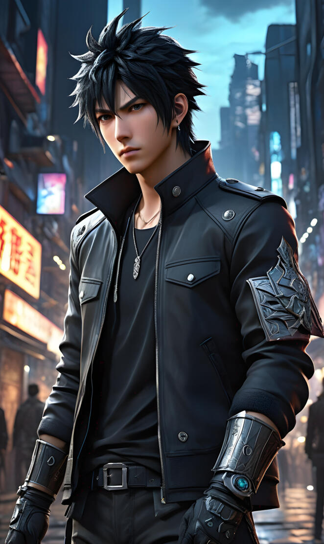 Chantz Halcyon 💬 "Stop Multitasking.
"Focus On Achieving Your Dreams.