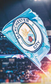 Man City
