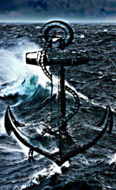 Anchor