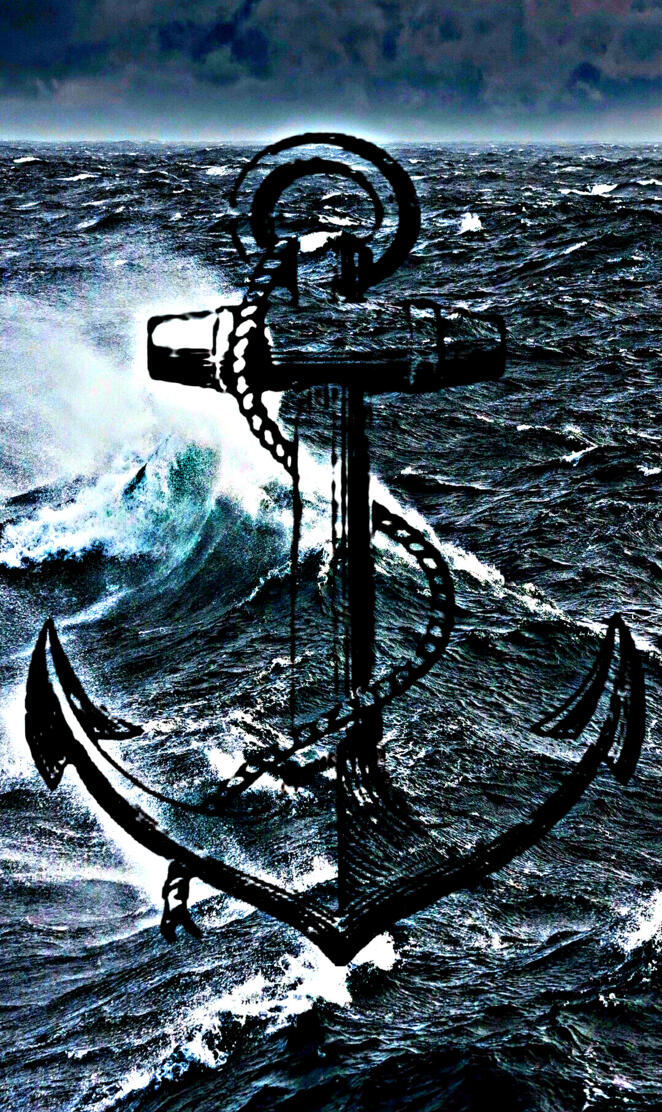 Anchor