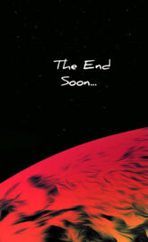 The End