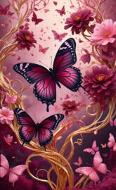 sorry please forgive me 🙏🏻🙏🏻🙏🏻