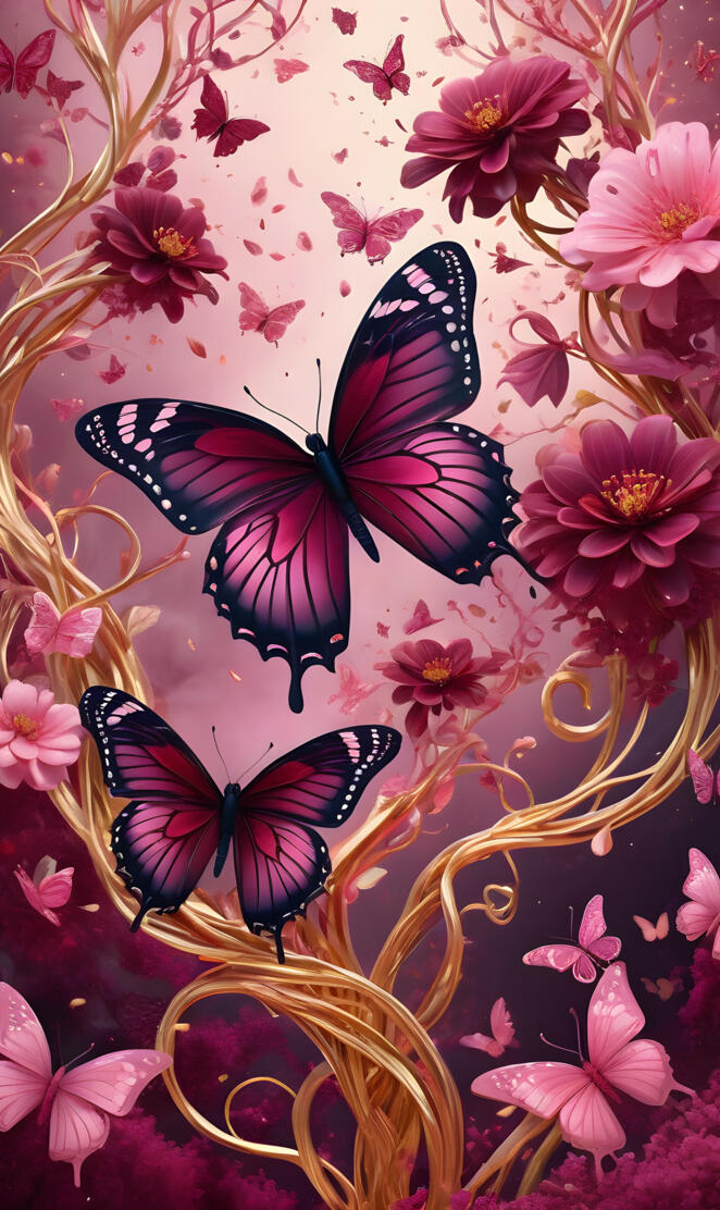 sorry please forgive me 🙏🏻🙏🏻🙏🏻