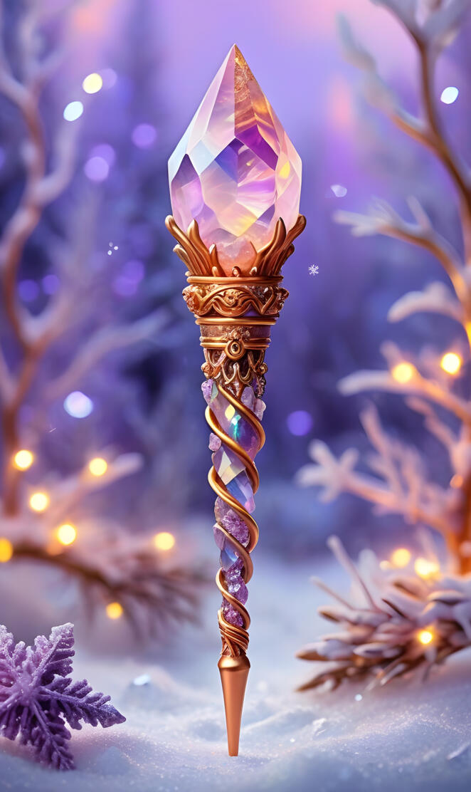 a close up of the beauty