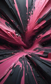 a close up of a car's bumper