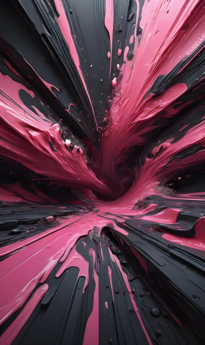 a close up of a car's bumper