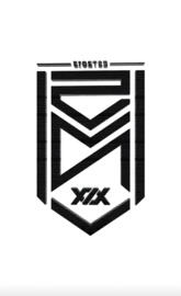 Sidemen Crest
