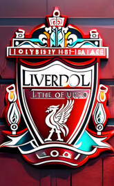 Liverpool