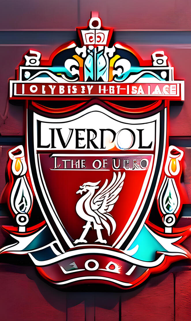 Liverpool