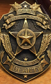 Lambzad™¿©®©£€¥¢ PENNY DEAN A N