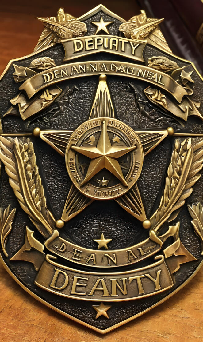 Lambzad™¿©®©£€¥¢ PENNY DEAN A N