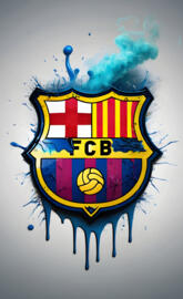 fc Barcelona