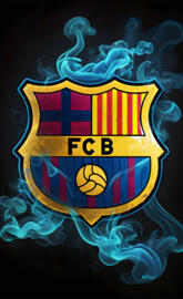 fc Barcelona