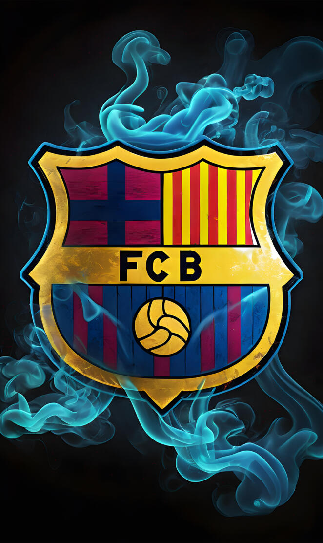 fc Barcelona