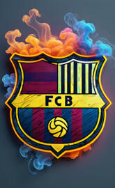 fc Barcelona