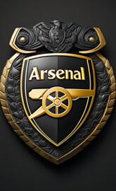 Arsenal